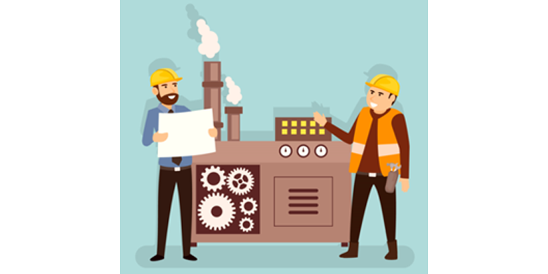 Computer Aided Design (CAD) Experts