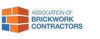 ASSOCIATION OF BRICKWORK CONTRACTORS Logo