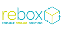 Rebox Storage Solutions Logo 001