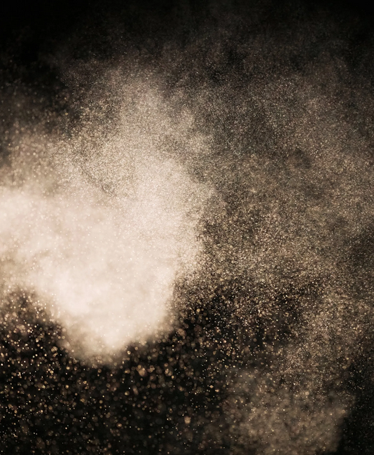 Construction Dust Risk Assessments