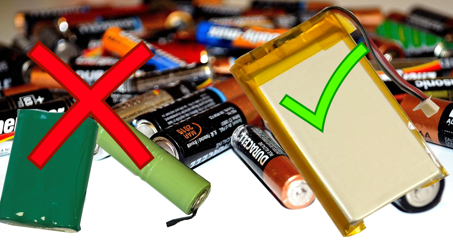 long-life-batteries-in-pagers