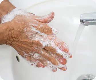 Soaps & Soap Dispenser Services in Blackpool & Fylde