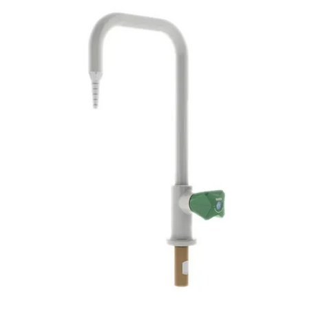 Broen-Lab Fixed Cold Water Tap