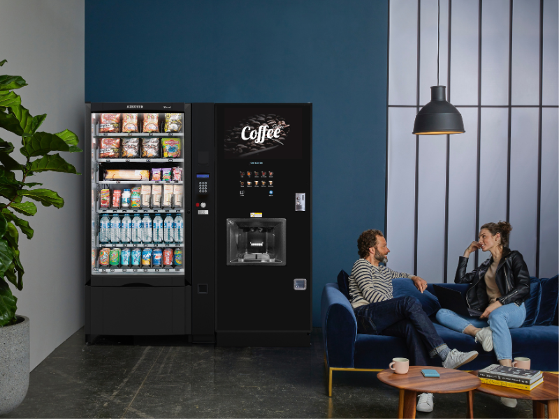 Gen Z is redefining the office – what it means for workplace culture