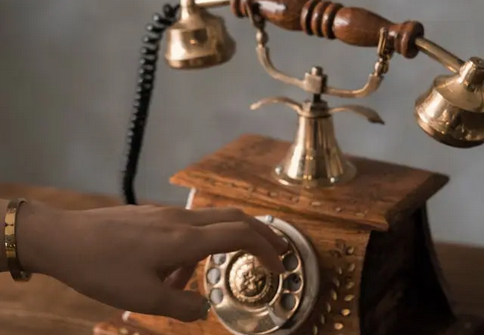 Professional Expert Witness Work