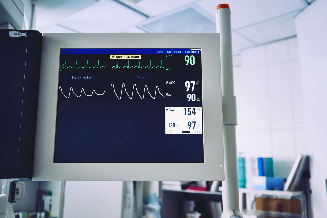 Medical Device Regulatory Affairs Training Courses