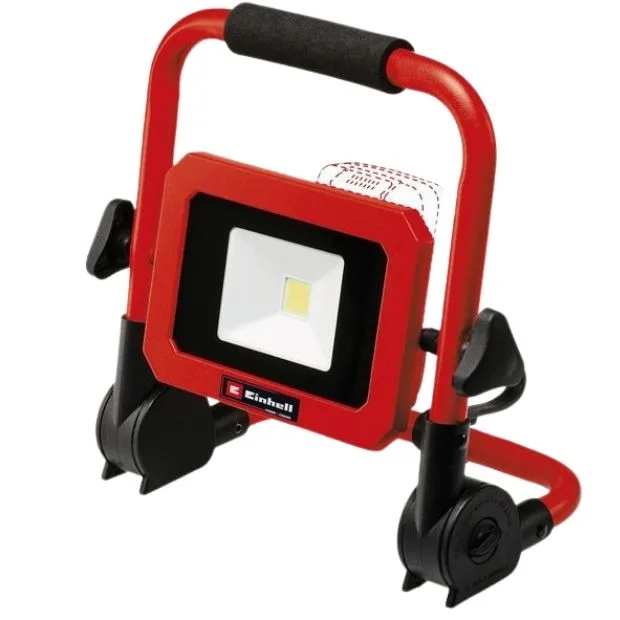 Einhell TC-CL 18/1800 Li Cordless LED Work Light