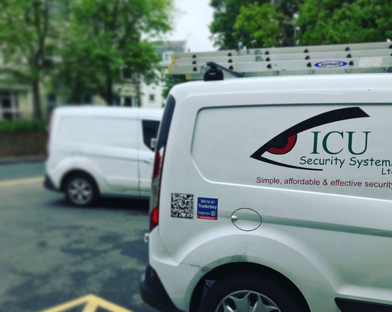 South East Security Services