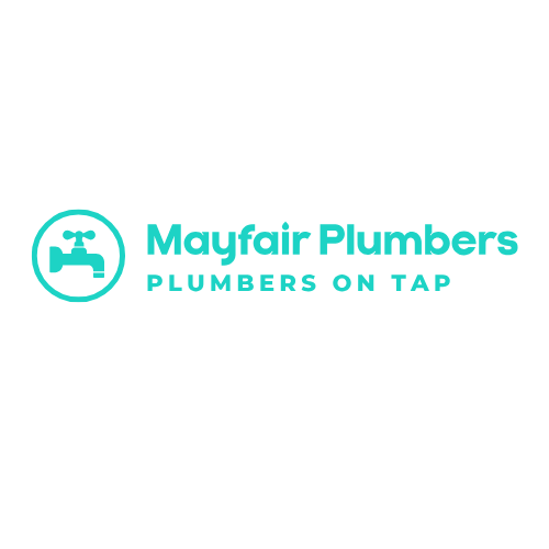Mayfair Plumbers
