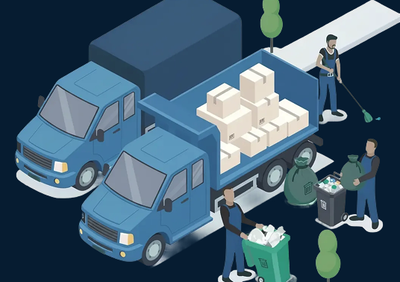 Trusted House Clearance West Bromwich | Fast, Affordable & Stress-Free Service