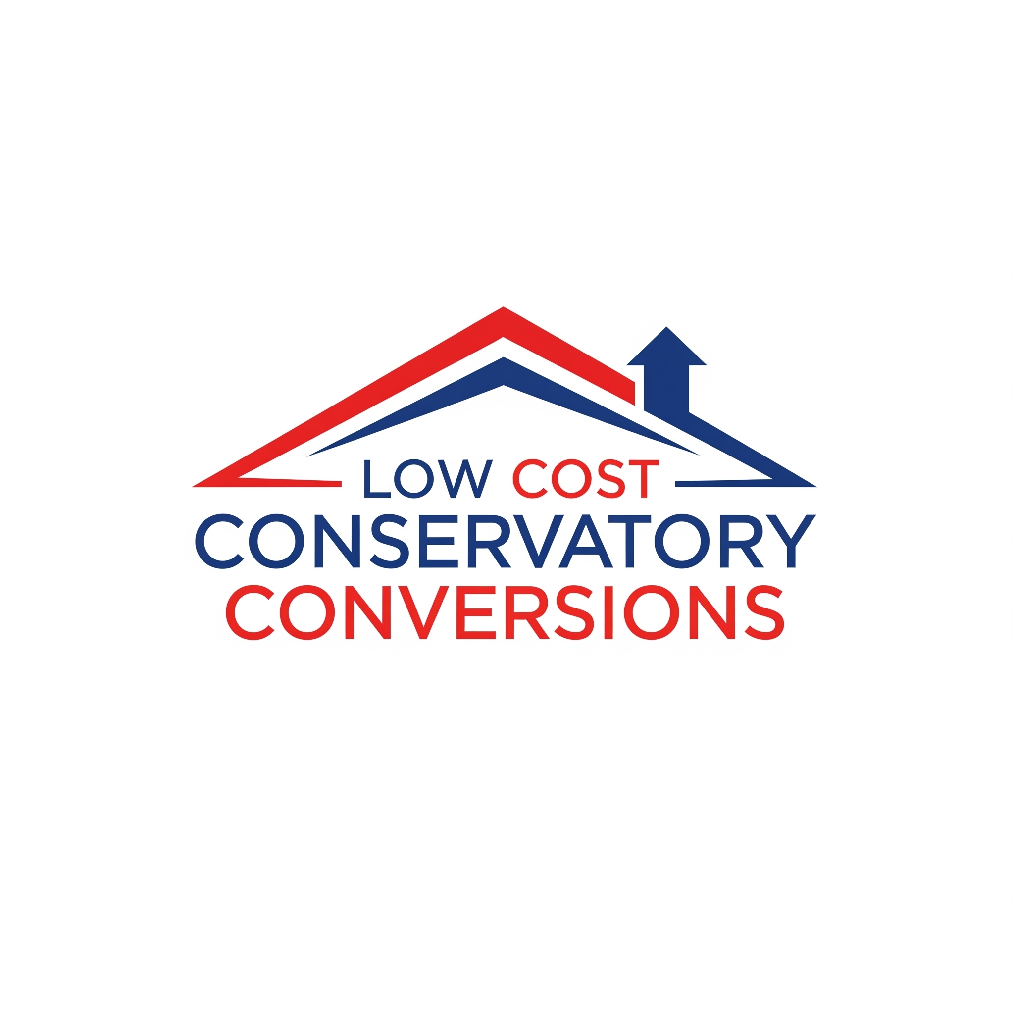 Conservatory roof conversions glasgow