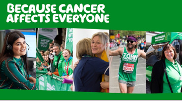 Odin Partners Strengthens ESG and Charity Focus Under Co-Founders James Hext and Mounaver Thomas