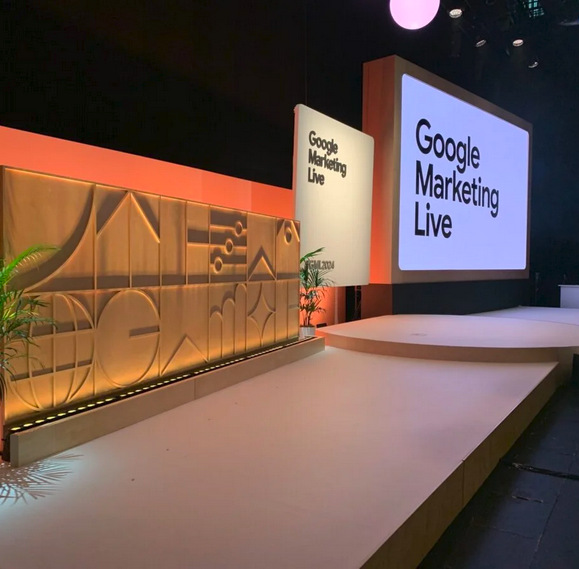 Portable Exhibition Stands