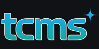 TCMS (Midlands) Ltd Logo 001