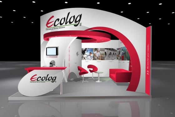 Ecolog International