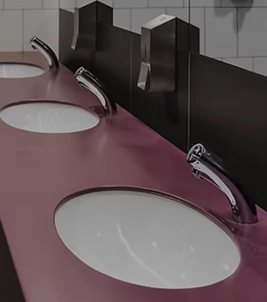 Commercial Drainage Contractors London