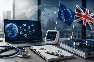 IVD Training Courses | IVDR Training