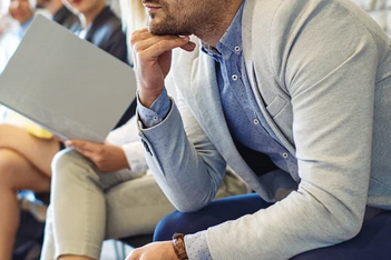 Health & Safety Services