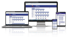 Smartlog® Software Services