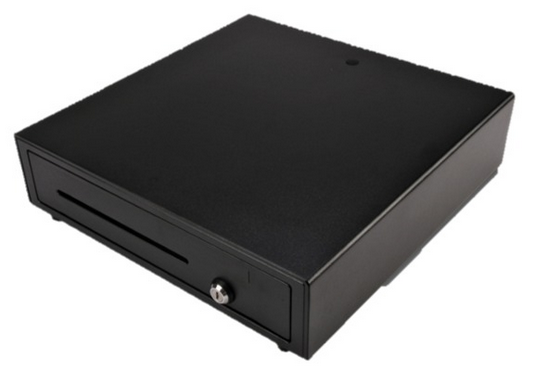 Cash Drawer for POS | Contact Us Today