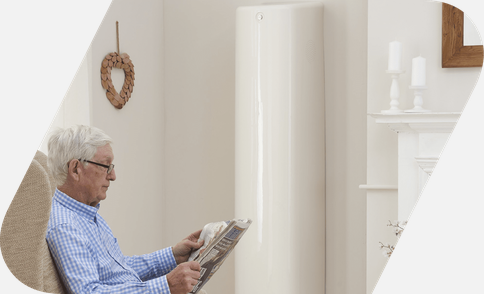 UltraGuard Portable Mist Systems in Birmingham
