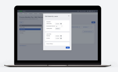 Sage 200 ERP Solutions