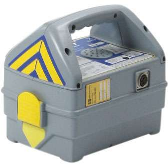 Radiodetection Genny4