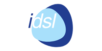 International Digital Solutions Logo 001