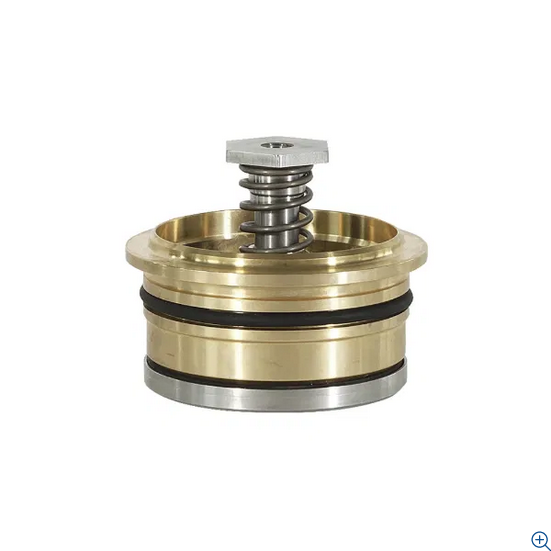 Resideo Braukmann BA300 Spares - Inlet Check Valve