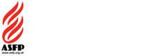 ASFP