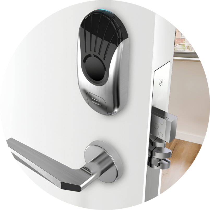 EcoBolt