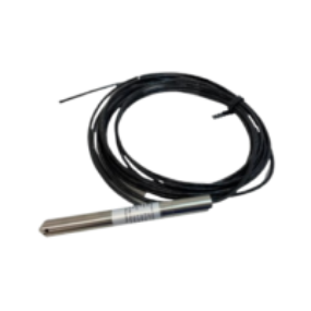 Depth / Level & Pressure Transmitters