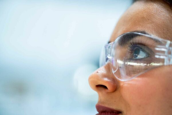 Completing the Quality/CMC Module of the CTD