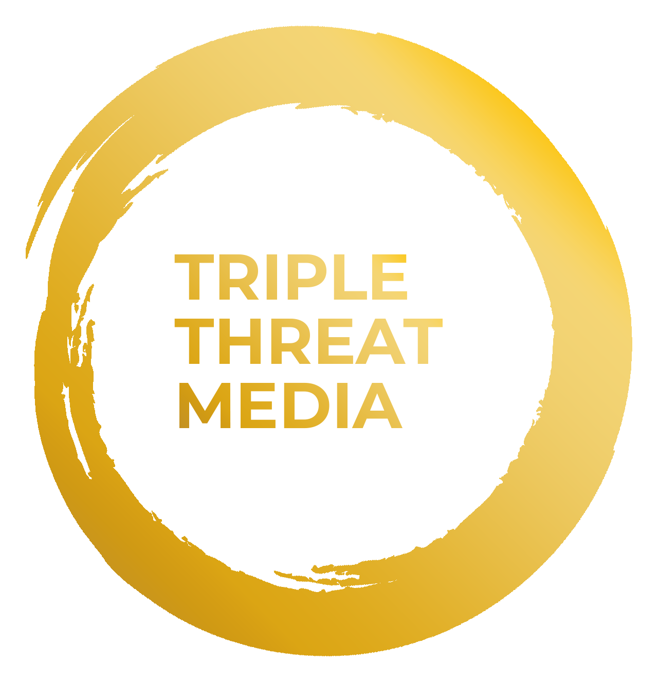 Triple Threat Media Limited