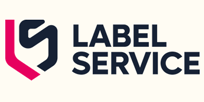 Labelservice Ltd Logo 001