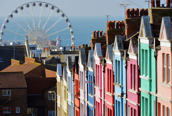 Brighton Businesses Urged to Review Microsoft 365 Security
