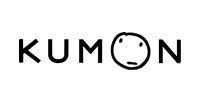 Kumon Tunbridge Wells Logo 001