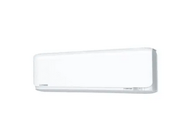 Wall Mounted Air Conditioning