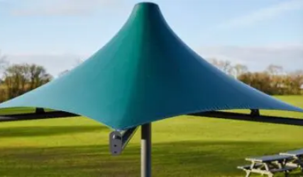 Maxima Umbrella®