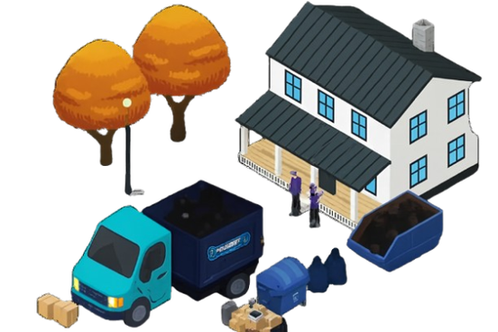 House Clearance Birmingham – Fast, Reliable & Affordable Local Service