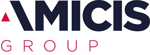Amicis Group Limited