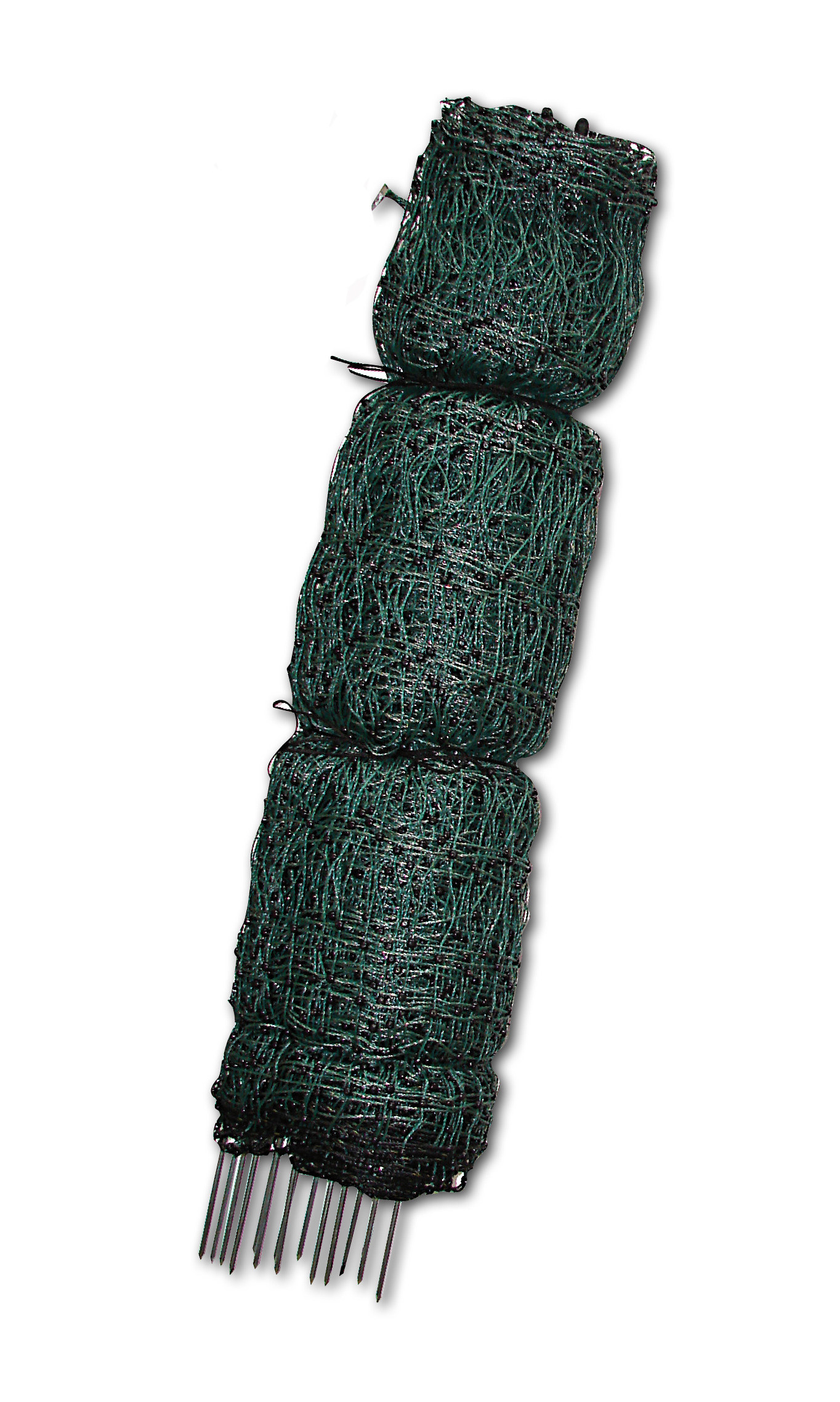 Electric Poultry Netting