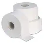 Washroom Consumables in Warrington