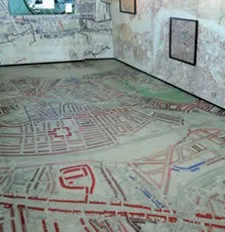 Case Studies: Museum of London