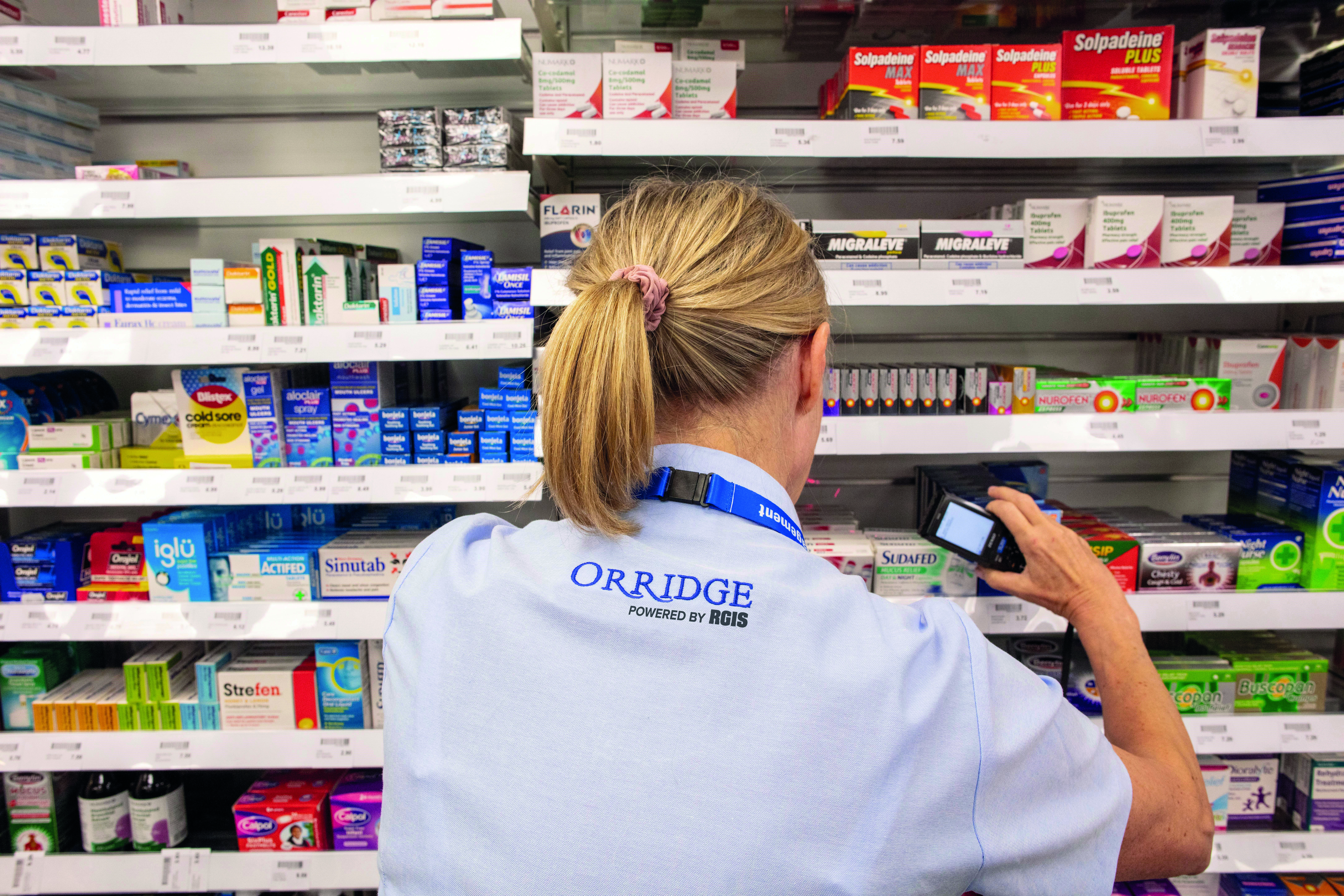 Why You Should Secure Your Year-End Pharmacy Stocktake Now