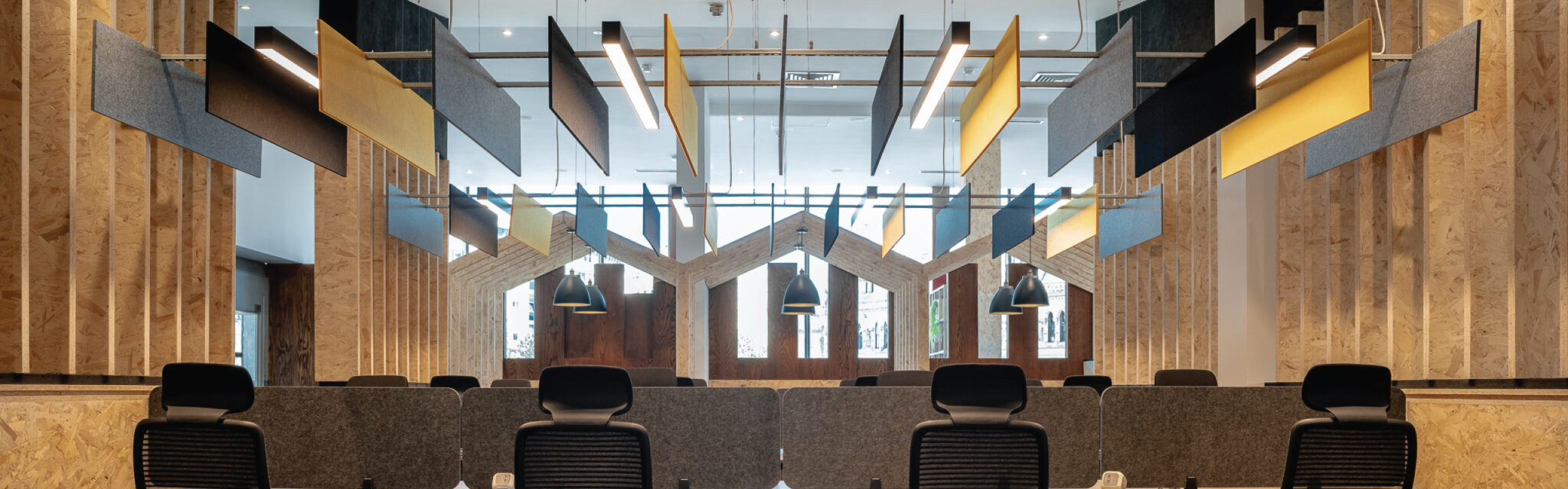 bradford-city-of-culture-case-study