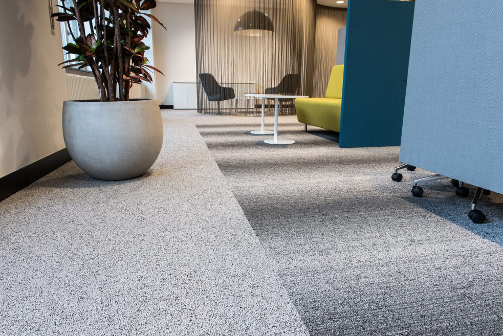 Environmental Flooring Services in Milton Keynes