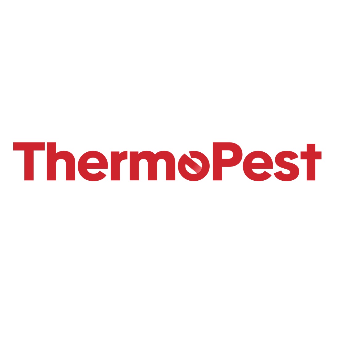 ThermoPest Bed Bug Treatment London