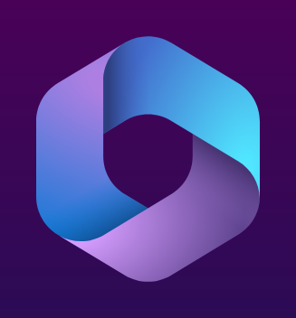 Microsoft 365 - Apps for Business, Enterprise & Education