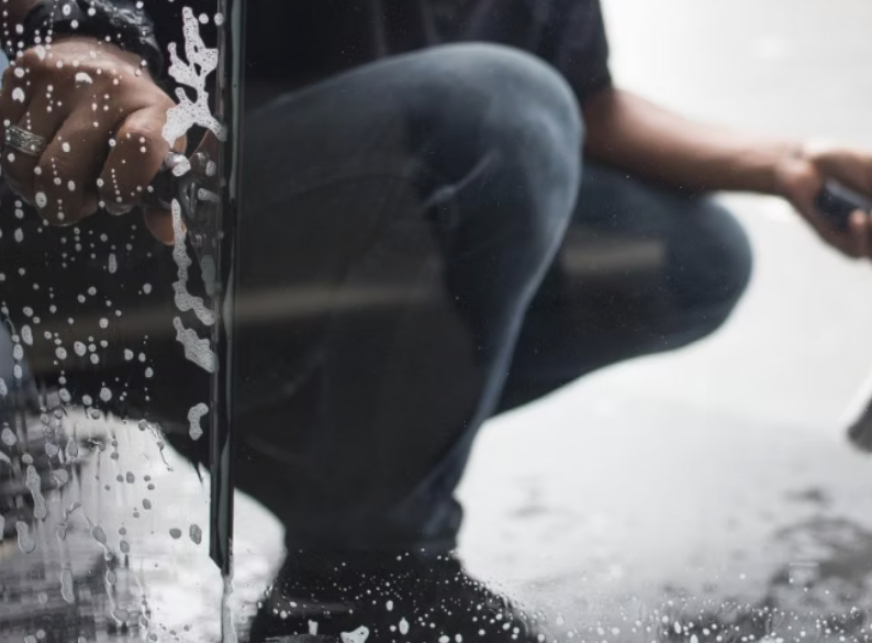 Reliable Local Window Cleaners UK